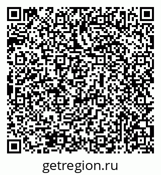79069477746