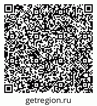 79069477747