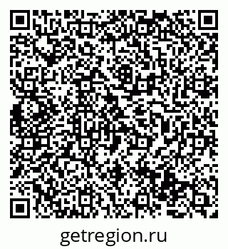 79069477748
