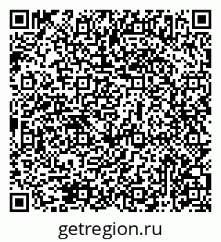 79069477749