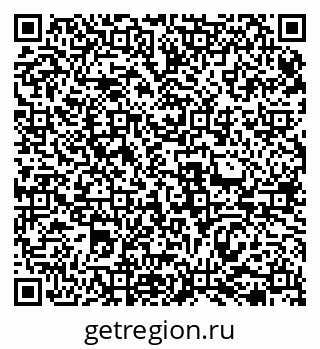 79069477750
