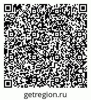 79069477752