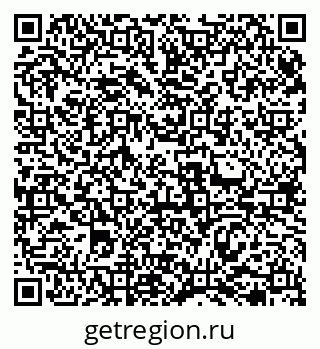 79069477754