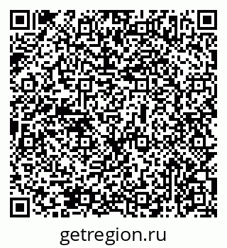 79069477755
