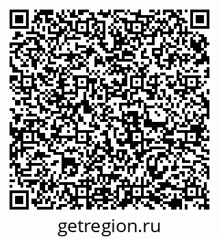 79069477756