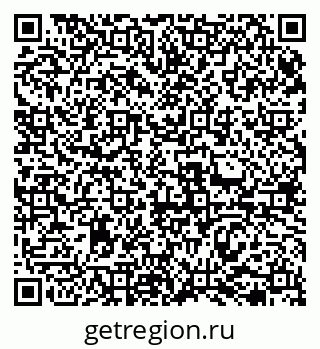 79069477757