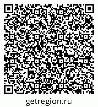 79069477759