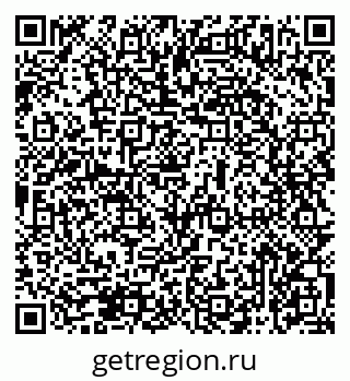 79069477761