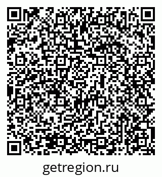 79069477762