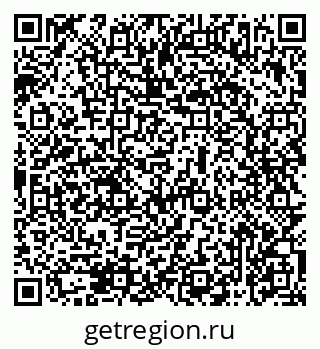 79069477763