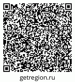 79069477764