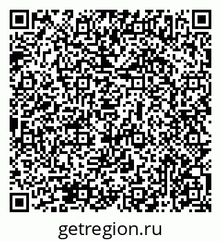 79069477767