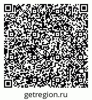 79069477768