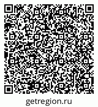 79069477769