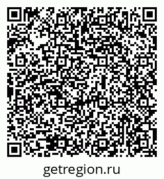 79069477770
