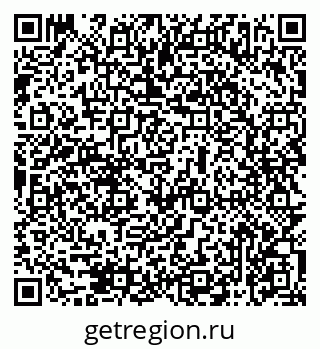 79069477771