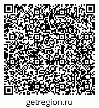 79069477772