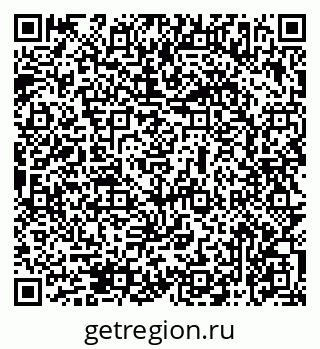 79069477773