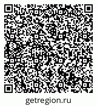 79069477774