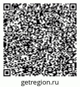 79069477776