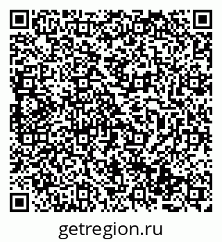79069477777