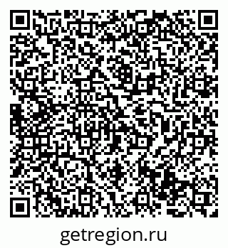 79069477778