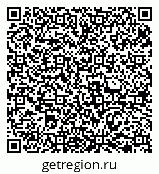 79069477779