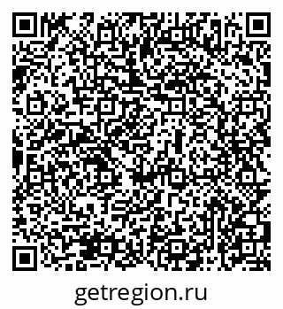 79069477780
