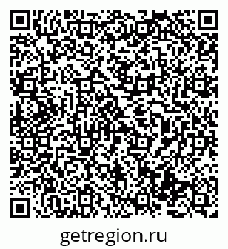 79069477783