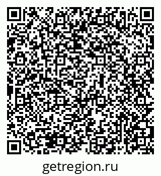 79069477784
