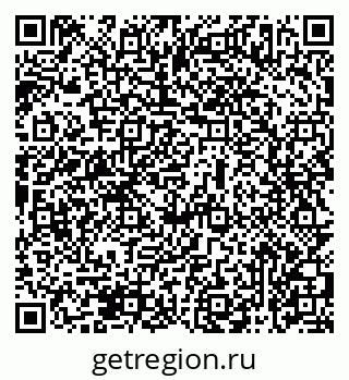 79069477785