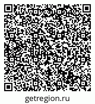 79069477786