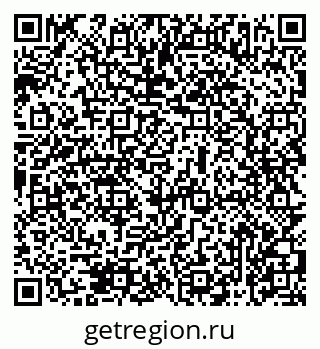 79069477788