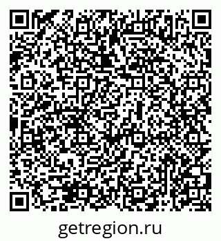 79069477789
