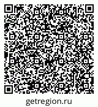 79069477790