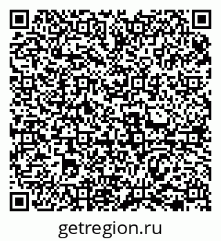 79069477791