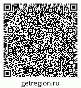 79069477792