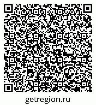 79069477793