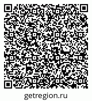 79069477794