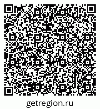 79069477795