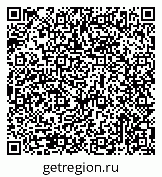 79069477796