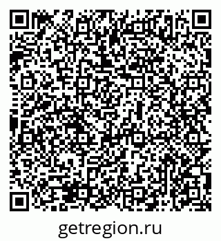 79069477798