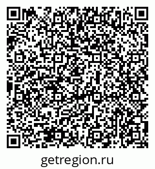 79069477799
