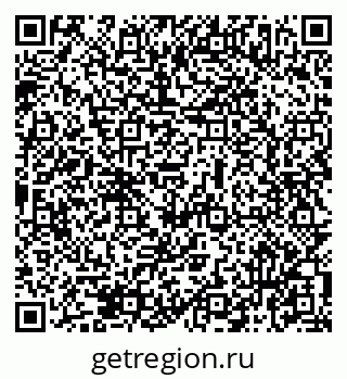 79069477810