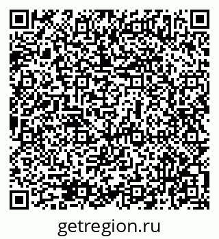 79069477811