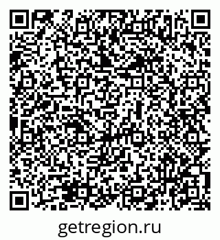 79069477812
