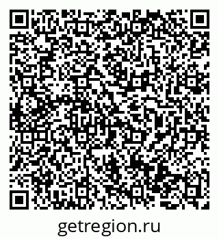 79069477813