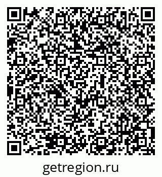79069477815