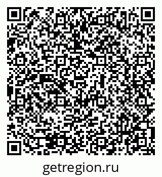 79069477816