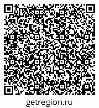 79069477823